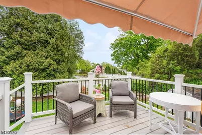 210 Alps Rd, Wayne, NJ 07470 - Photo 12