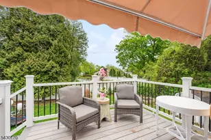 210 Alps Rd, Wayne, NJ 07470 - Photo 12