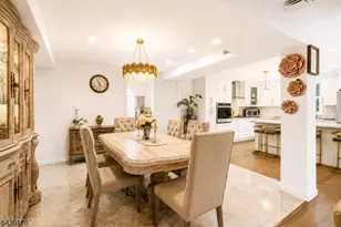 210 Alps Rd, Wayne, NJ 07470 - Photo 6