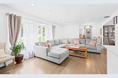 210 Alps Rd, Wayne, NJ 07470 - Photo 8