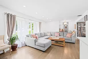210 Alps Rd, Wayne, NJ 07470 - Photo 8
