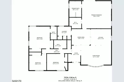 210 Alps Rd, Wayne, NJ 07470 - Photo 28