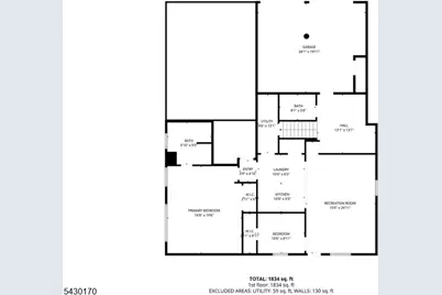 210 Alps Rd, Wayne, NJ 07470 - Photo 30