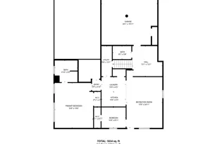 210 Alps Rd, Wayne, NJ 07470 - Photo 30