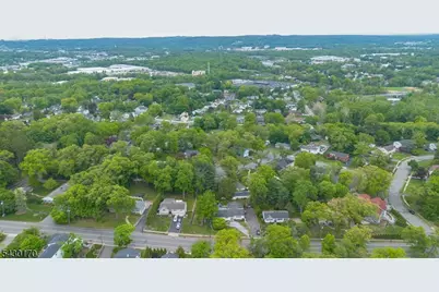 210 Alps Rd, Wayne, NJ 07470 - Photo 26