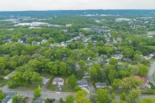 210 Alps Rd, Wayne, NJ 07470 - Photo 26