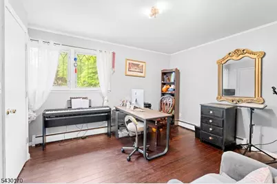 210 Alps Rd, Wayne, NJ 07470 - Photo 14