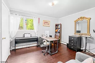 210 Alps Rd, Wayne, NJ 07470 - Photo 14