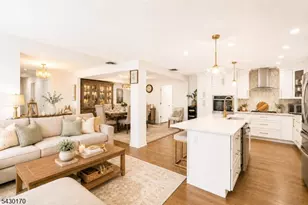210 Alps Rd, Wayne, NJ 07470 - Photo 4