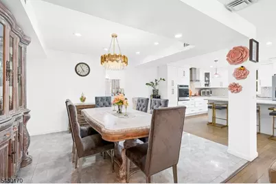 210 Alps Rd, Wayne, NJ 07470 - Photo 6