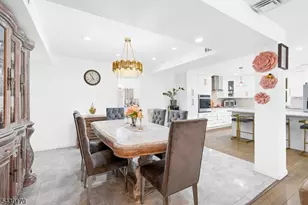 210 Alps Rd, Wayne, NJ 07470 - Photo 6