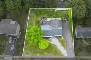 210 Alps Rd, Wayne, NJ 07470 - Photo 22