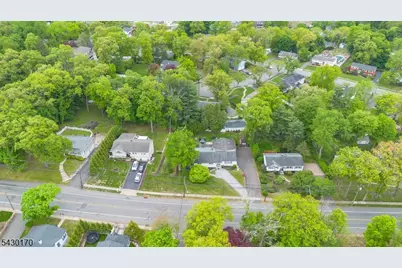 210 Alps Rd, Wayne, NJ 07470 - Photo 24