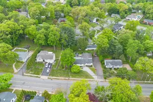 210 Alps Rd, Wayne, NJ 07470 - Photo 24