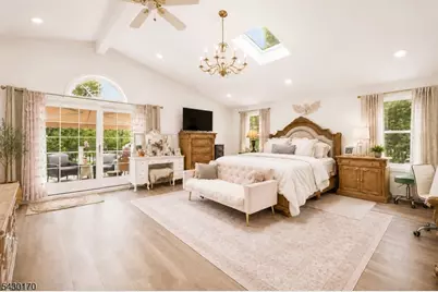 210 Alps Rd, Wayne, NJ 07470 - Photo 8