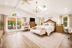 210 Alps Rd, Wayne, NJ 07470 - Photo 8