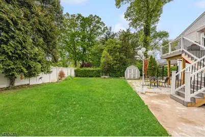 210 Alps Rd, Wayne, NJ 07470 - Photo 24