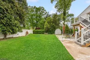 210 Alps Rd, Wayne, NJ 07470 - Photo 24