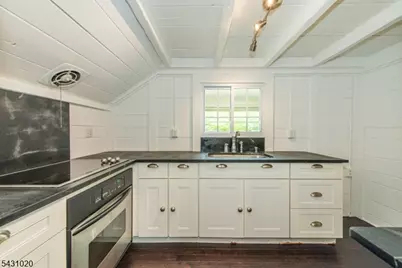 2 Cherry Tree Ln, Sparta Township, NJ 07871 - Photo 20