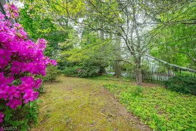 2 Cherry Tree Ln, Sparta Township, NJ 07871 - Photo 32