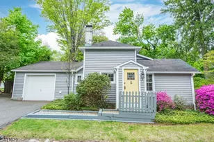 2 Cherry Tree Ln, Sparta Township, NJ 07871 - Photo 1