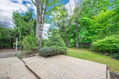 2 Cherry Tree Ln, Sparta Township, NJ 07871 - Photo 28