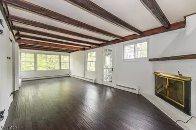 2 Cherry Tree Ln, Sparta Township, NJ 07871 - Photo 10