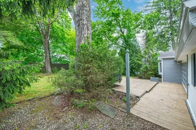 2 Cherry Tree Ln, Sparta Township, NJ 07871 - Photo 26