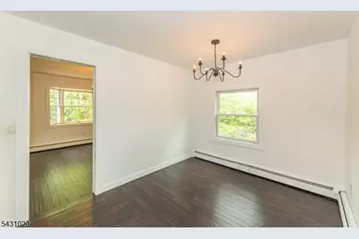 2 Cherry Tree Ln, Sparta Township, NJ 07871 - Photo 12