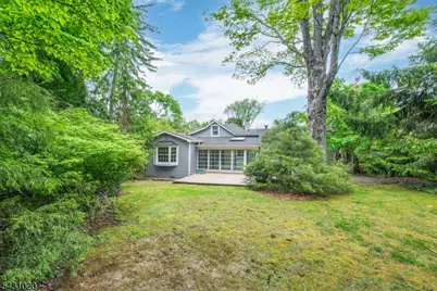 2 Cherry Tree Ln, Sparta Township, NJ 07871 - Photo 30