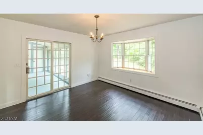 2 Cherry Tree Ln, Sparta Township, NJ 07871 - Photo 16