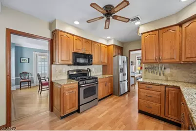 90 Morningside Rd, Verona, NJ 07044 - Photo 20