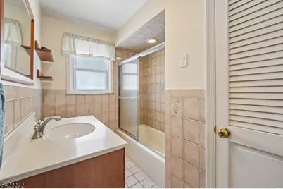 90 Morningside Rd, Verona, NJ 07044 - Photo 30