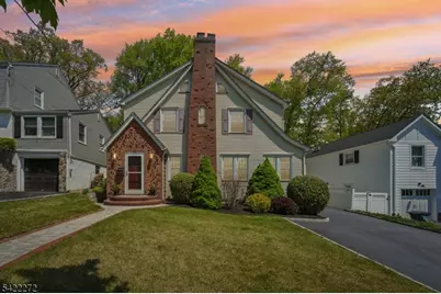 90 Morningside Rd, Verona, NJ 07044 - Photo 44