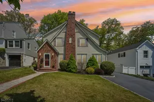 90 Morningside Rd, Verona, NJ 07044 - Photo 44