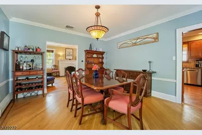 90 Morningside Rd, Verona, NJ 07044 - Photo 14
