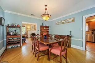 90 Morningside Rd, Verona, NJ 07044 - Photo 14