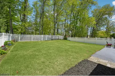 90 Morningside Rd, Verona, NJ 07044 - Photo 42