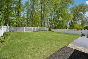 90 Morningside Rd, Verona, NJ 07044 - Photo 42