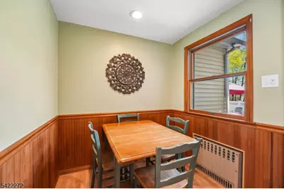 90 Morningside Rd, Verona, NJ 07044 - Photo 22