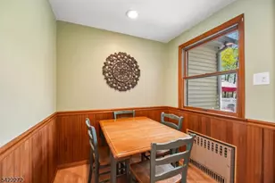 90 Morningside Rd, Verona, NJ 07044 - Photo 22