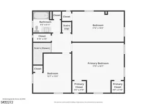 90 Morningside Rd, Verona, NJ 07044 - Photo 46