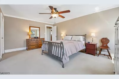 90 Morningside Rd, Verona, NJ 07044 - Photo 26