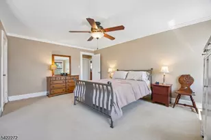 90 Morningside Rd, Verona, NJ 07044 - Photo 26