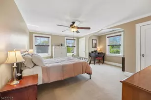 90 Morningside Rd, Verona, NJ 07044 - Photo 24