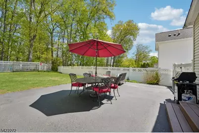 90 Morningside Rd, Verona, NJ 07044 - Photo 36