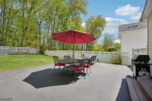 90 Morningside Rd, Verona, NJ 07044 - Photo 36