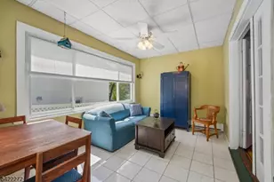 90 Morningside Rd, Verona, NJ 07044 - Photo 16