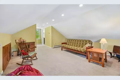 90 Morningside Rd, Verona, NJ 07044 - Photo 32