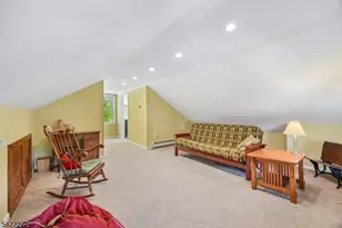 90 Morningside Rd, Verona, NJ 07044 - Photo 32